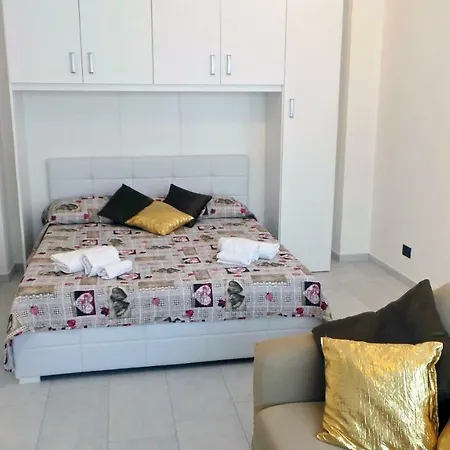 Speri Studio - No Ac * Rapallo