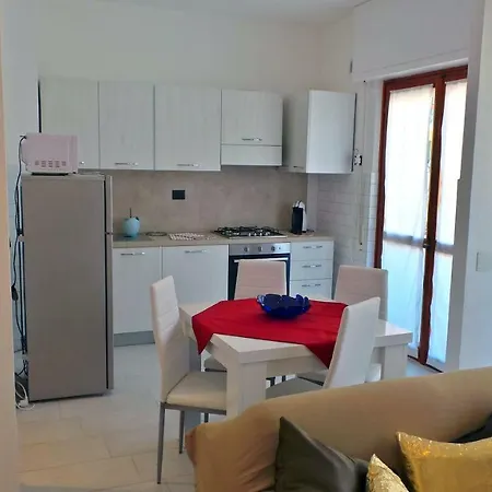 Speri Studio - No Ac Rapallo