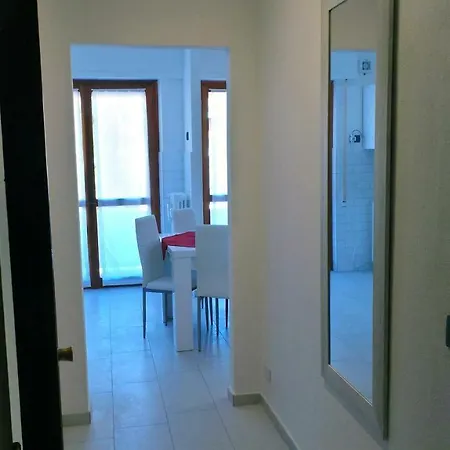 Speri Studio - No Ac
